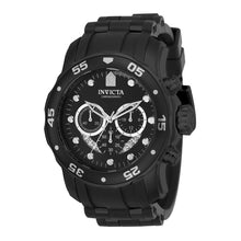 Cargar imagen en el visor de la galería, RELOJ PARA HOMBRE INVICTA PRO DIVER 21930 - NEGRO