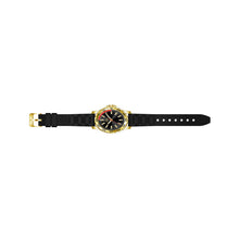 Cargar imagen en el visor de la galería, RELOJ DEPORTIVO PARA HOMBRE INVICTA PRO DIVER 21941 - NEGRO
