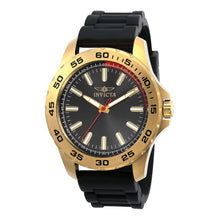 Cargar imagen en el visor de la galería, RELOJ DEPORTIVO PARA HOMBRE INVICTA PRO DIVER 21941 - NEGRO