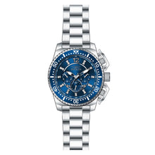 Cargar imagen en el visor de la galería, RELOJ PARA HOMBRE INVICTA PRO DIVER 21953 - AZUL