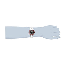 Cargar imagen en el visor de la galería, RELOJ PARA HOMBRE INVICTA PRO DIVER 22020 - ACERO