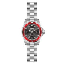 Cargar imagen en el visor de la galería, RELOJ PARA HOMBRE INVICTA PRO DIVER 22020 - ACERO