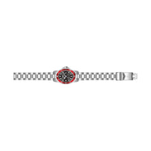 Cargar imagen en el visor de la galería, RELOJ PARA HOMBRE INVICTA PRO DIVER 22020 - ACERO