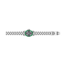 Cargar imagen en el visor de la galería, RELOJ PARA HOMBRE INVICTA PRO DIVER 22021 - ACERO