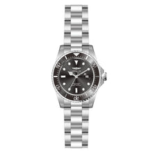 Cargar imagen en el visor de la galería, RELOJ PARA HOMBRE INVICTA PRO DIVER 22047 - PLATEADO