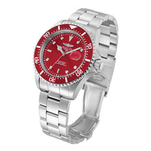 Cargar imagen en el visor de la galería, RELOJ PARA HOMBRE INVICTA PRO DIVER 22048 - PLATEADO