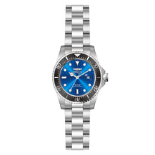 Cargar imagen en el visor de la galería, RELOJ PARA HOMBRE INVICTA PRO DIVER 22054 - PLATEADO
