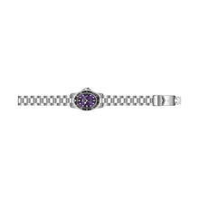 Cargar imagen en el visor de la galería, RELOJ PARA HOMBRE INVICTA PRO DIVER 22054 - PLATEADO