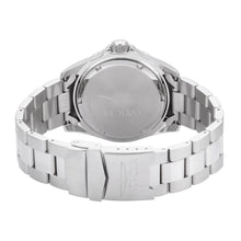 Cargar imagen en el visor de la galería, RELOJ PARA HOMBRE INVICTA PRO DIVER 22054 - PLATEADO
