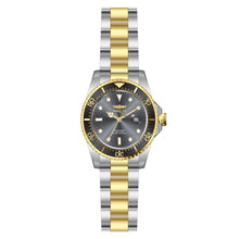 Cargar imagen en el visor de la galería, RELOJ PARA HOMBRE INVICTA PRO DIVER 22057 - DORADO