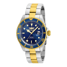 Cargar imagen en el visor de la galería, RELOJ PARA HOMBRE INVICTA PRO DIVER 22058 - AZUL