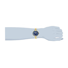 Cargar imagen en el visor de la galería, RELOJ PARA HOMBRE INVICTA PRO DIVER 22058 - AZUL