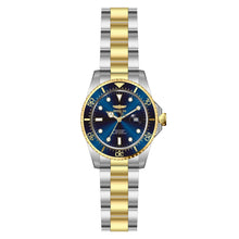 Cargar imagen en el visor de la galería, RELOJ PARA HOMBRE INVICTA PRO DIVER 22058 - AZUL
