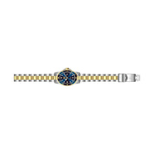 Cargar imagen en el visor de la galería, RELOJ PARA HOMBRE INVICTA PRO DIVER 22058 - AZUL