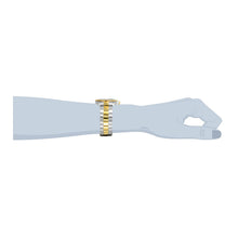 Cargar imagen en el visor de la galería, RELOJ PARA HOMBRE INVICTA PRO DIVER 22060 - ACERO DORADO