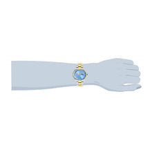 Cargar imagen en el visor de la galería, RELOJ PARA HOMBRE INVICTA PRO DIVER 22060 - ACERO DORADO
