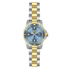 Cargar imagen en el visor de la galería, RELOJ PARA HOMBRE INVICTA PRO DIVER 22060 - ACERO DORADO
