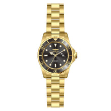 Cargar imagen en el visor de la galería, RELOJ PARA HOMBRE INVICTA PRO DIVER 22062 - DORADO