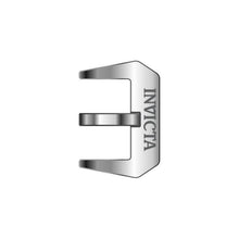 Cargar imagen en el visor de la galería, RELOJ CLÁSICO PARA HOMBRE INVICTA PRO DIVER 22070 - MARRÓN CLARO