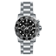 Cargar imagen en el visor de la galería, RELOJ PARA HOMBRE INVICTA PRO DIVER 22226 - BRONCE