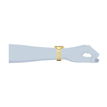 Cargar imagen en el visor de la galería, RELOJ PARA HOMBRE INVICTA PRO DIVER 22229 - ORO