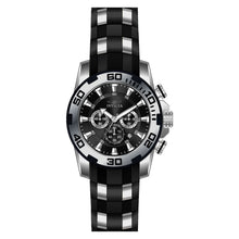 Cargar imagen en el visor de la galería, RELOJ DEPORTIVO PARA HOMBRE INVICTA PRO DIVER 22311 - NEGRO