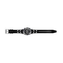 Cargar imagen en el visor de la galería, RELOJ DEPORTIVO PARA HOMBRE INVICTA PRO DIVER 22311 - NEGRO