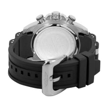 Cargar imagen en el visor de la galería, RELOJ DEPORTIVO PARA HOMBRE INVICTA PRO DIVER 22311 - NEGRO