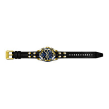 Cargar imagen en el visor de la galería, RELOJ DEPORTIVO PARA HOMBRE INVICTA PRO DIVER 22313 - NEGRO, DORADO