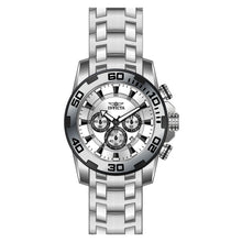 Cargar imagen en el visor de la galería, RELOJ PARA HOMBRE INVICTA PRO DIVER 22317 - ACERO