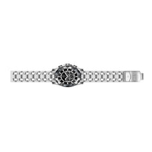 Cargar imagen en el visor de la galería, RELOJ PARA HOMBRE INVICTA PRO DIVER 22318 - ACERO