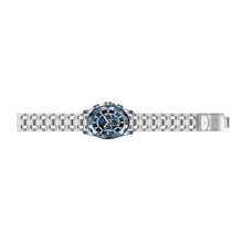 Cargar imagen en el visor de la galería, RELOJ PARA HOMBRE INVICTA PRO DIVER 22319 - PLATEADO