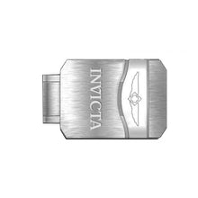 Cargar imagen en el visor de la galería, RELOJ PARA HOMBRE INVICTA PRO DIVER 22319 - PLATEADO