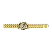 Cargar imagen en el visor de la galería, RELOJ PARA HOMBRE INVICTA PRO DIVER 22320 - ORO