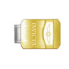 Cargar imagen en el visor de la galería, RELOJ PARA HOMBRE INVICTA PRO DIVER 22320 - ORO
