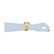 Cargar imagen en el visor de la galería, RELOJ PARA HOMBRE INVICTA PRO DIVER 22320 - ORO