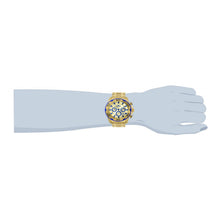 Cargar imagen en el visor de la galería, RELOJ PARA HOMBRE INVICTA PRO DIVER 22320 - ORO