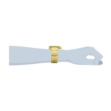 Cargar imagen en el visor de la galería, RELOJ PARA HOMBRE INVICTA PRO DIVER 22321 - ORO