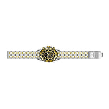 Cargar imagen en el visor de la galería, RELOJ PARA HOMBRE INVICTA PRO DIVER 22322 - ORO, ACERO