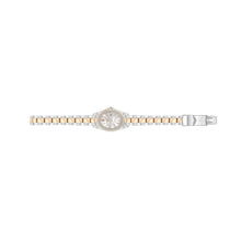 Cargar imagen en el visor de la galería, RELOJ PARA MUJER INVICTA ANGEL 22325 - MULTICOLOR