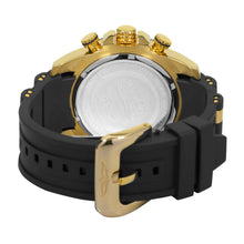 Cargar imagen en el visor de la galería, RELOJ DEPORTIVO PARA HOMBRE INVICTA PRO DIVER 22340 - DORADO