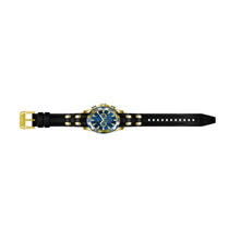Cargar imagen en el visor de la galería, RELOJ DEPORTIVO PARA HOMBRE INVICTA PRO DIVER 22341 - NEGRO