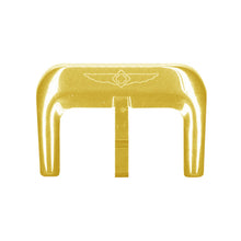 Cargar imagen en el visor de la galería, RELOJ PARA HOMBRE INVICTA PRO DIVER 22344 - DORADO