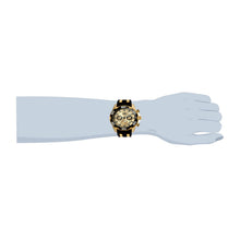 Cargar imagen en el visor de la galería, RELOJ PARA HOMBRE INVICTA PRO DIVER 22346 - DORADO