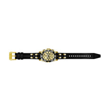 Cargar imagen en el visor de la galería, RELOJ PARA HOMBRE INVICTA PRO DIVER 22346 - DORADO