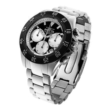 Cargar imagen en el visor de la galería, RELOJ PARA HOMBRE INVICTA SPEEDWAY 22396 - PLATEADO