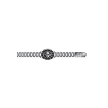 Cargar imagen en el visor de la galería, RELOJ PARA HOMBRE INVICTA SPEEDWAY 22396 - PLATEADO