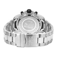 Cargar imagen en el visor de la galería, RELOJ PARA HOMBRE INVICTA PRO DIVER 22412 - PLATEADO