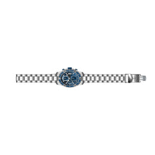 Cargar imagen en el visor de la galería, RELOJ PARA HOMBRE INVICTA PRO DIVER 22413 - AZUL