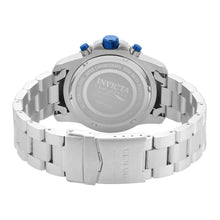 Cargar imagen en el visor de la galería, RELOJ PARA HOMBRE INVICTA PRO DIVER 22413 - AZUL